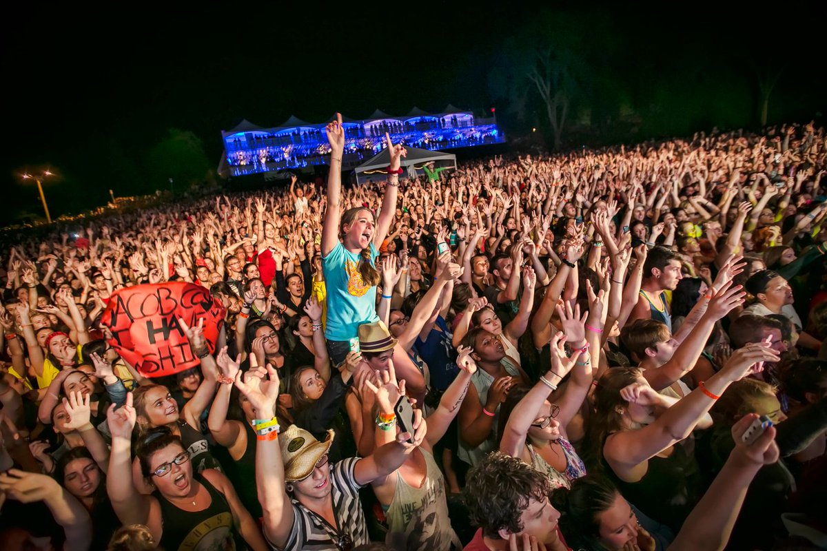 💢 OUVERTURE DE LA BILLETTERIE DANS 24 H 💢

La prévente des passeports de la Fête du Lac des Nations Promutuel Assurance, c'est ce vendredi 22 avril, 12h!

Rendez-vous sur notre site web dès midi DEMAIN. ⏰🎉👇

fetedulacdesnations.com/categories/spe…