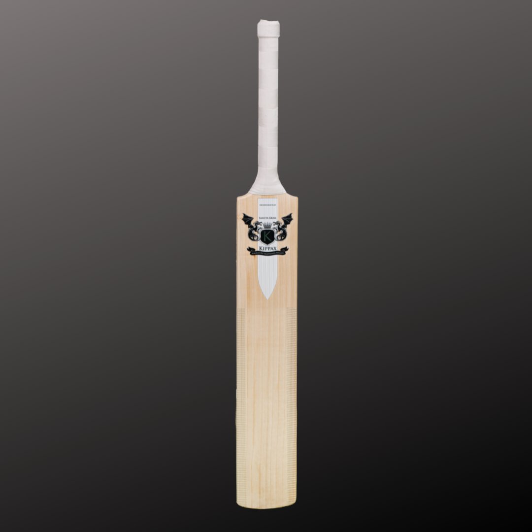 The Cricketer tweet media