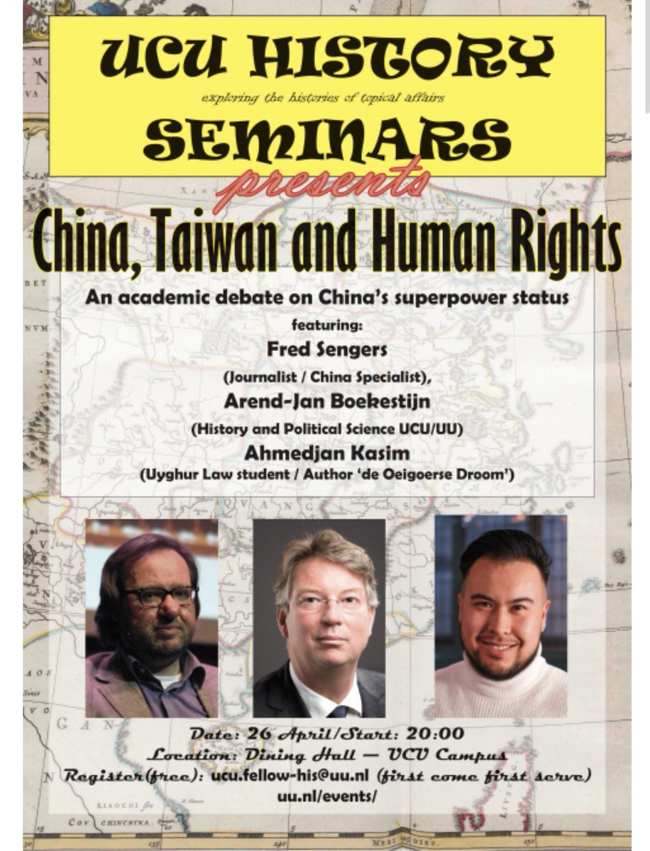 Ahmedjan🇳🇱🇪🇺 tweet media