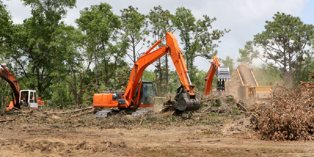 MidPennEngineer's tweet image. 3 Steps to Get Ready for Property Development vlnk.io/3OsPMpm