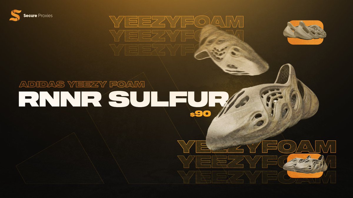 Secure Proxies tweet media