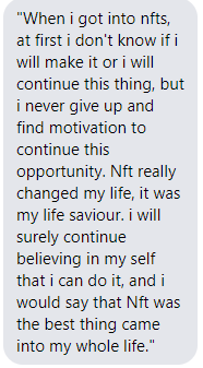 r0sesarerosie tweet media