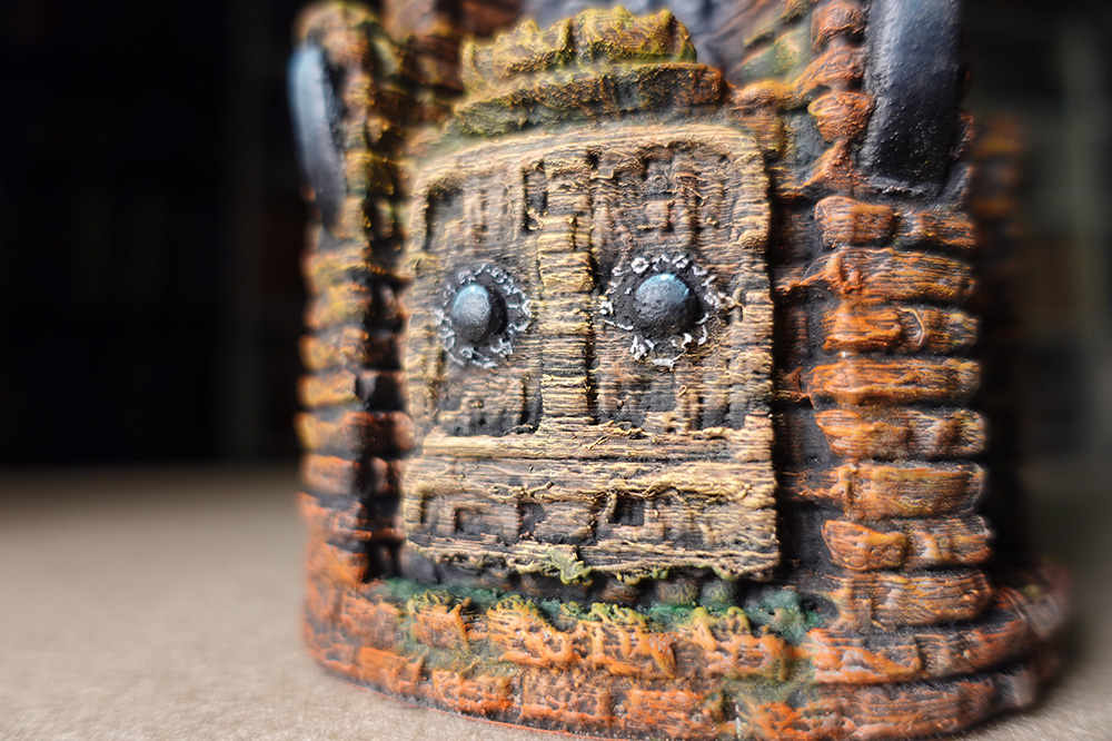 Paco (He/him) ➡️ pacogmsmagazine where sky is blue tweet media