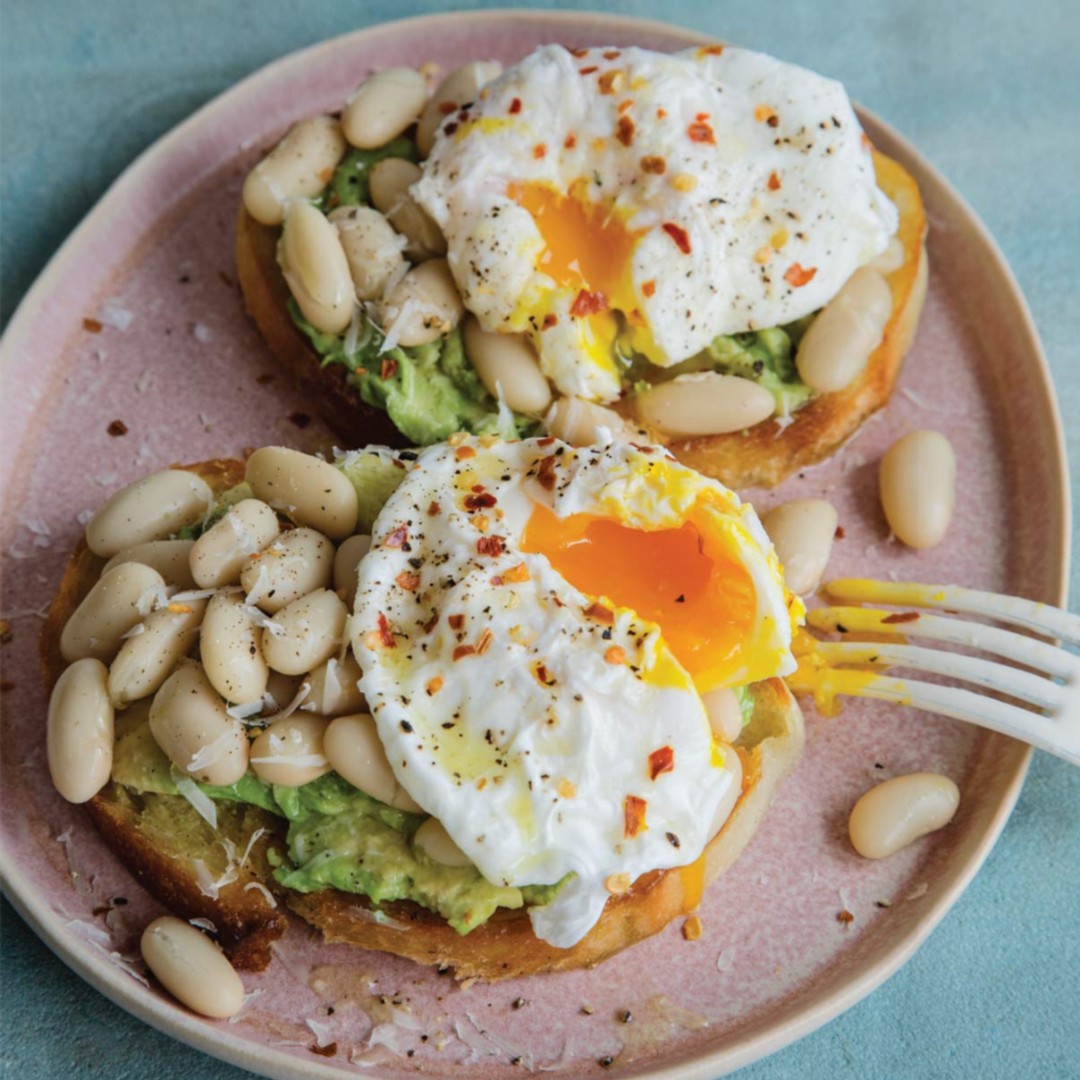 SonsofNorway's tweet photo. Looking for Spring recipe inspiration? Try this brunch delight served up by Paul Lowe of Sweet Paul Magazine:
https://t.co/SWsIaXuRK5

#tbt #sonsofnorway #vikingmagazine #sweetpaul #nordic #brunch #yum https://t.co/Z43zpZfhhw