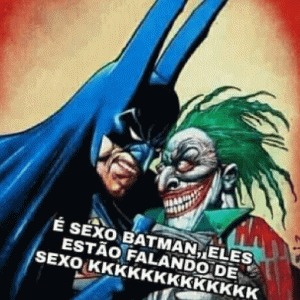 brunnus_sv's tweet photo. @shitpostverdade https://t.co/qZ2Vx6mSDv
