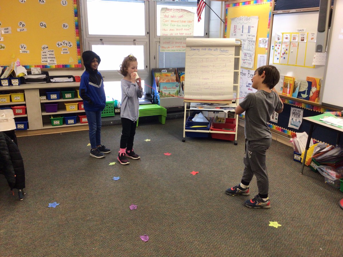 Ashley Sargent tweet media