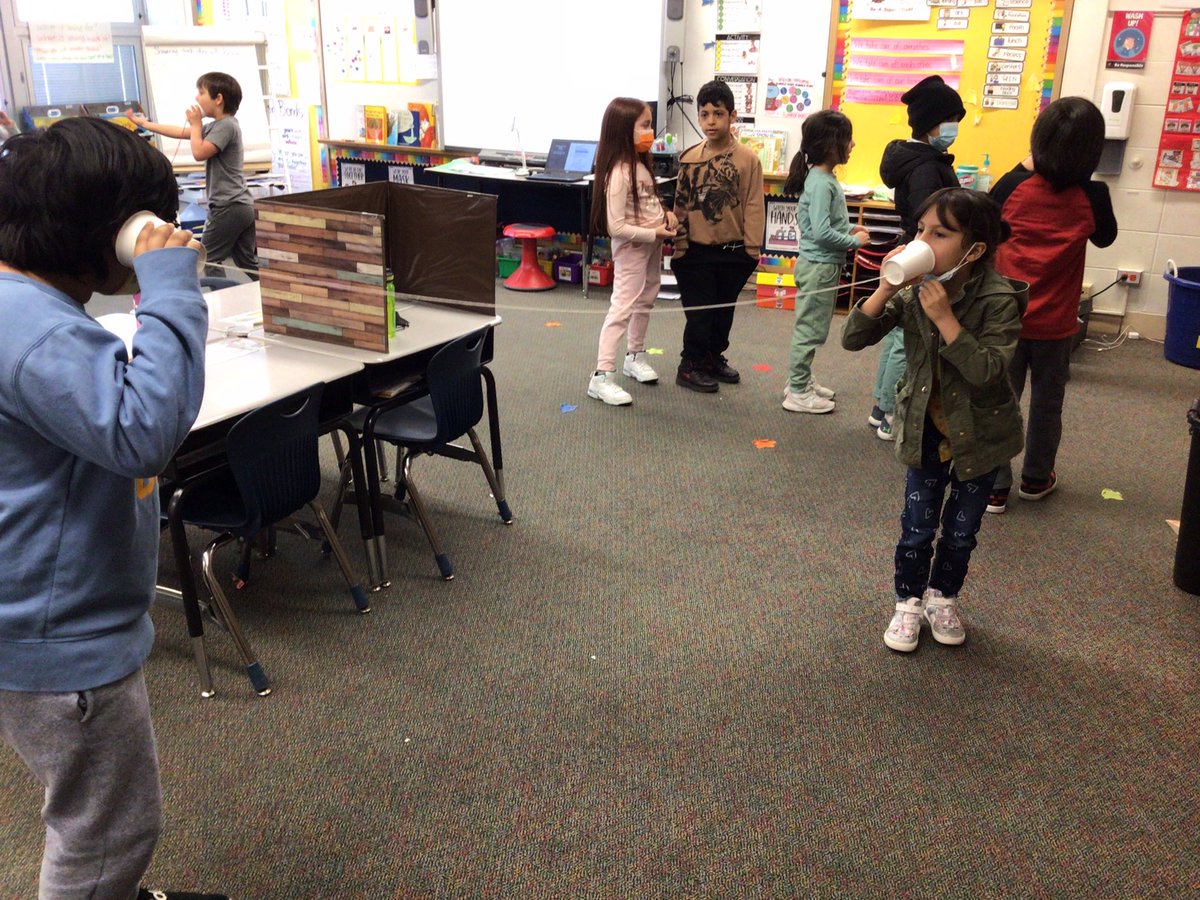 Ashley Sargent tweet media