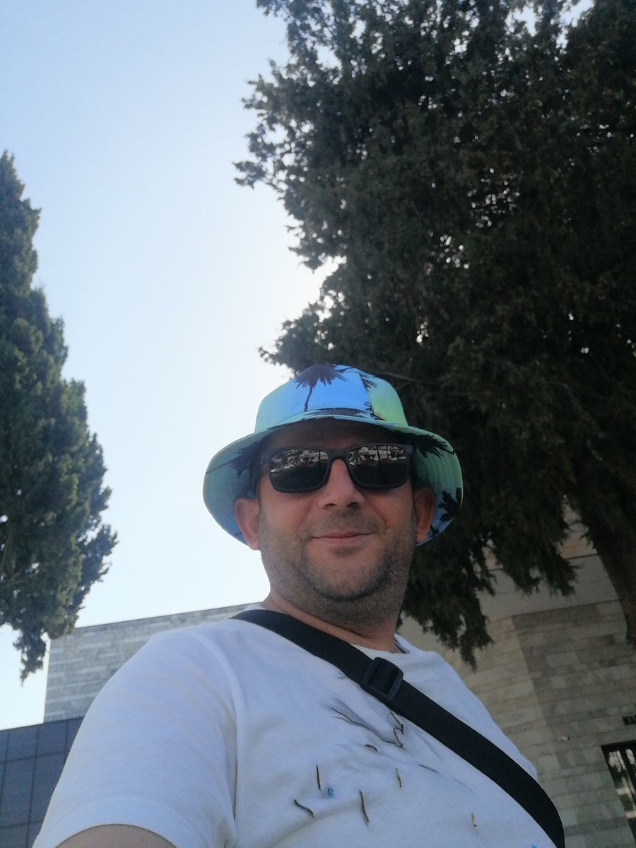 savasbal24's tweet photo. Eğitimden sonra #Relaxmod https://t.co/3fwtfpRoaQ