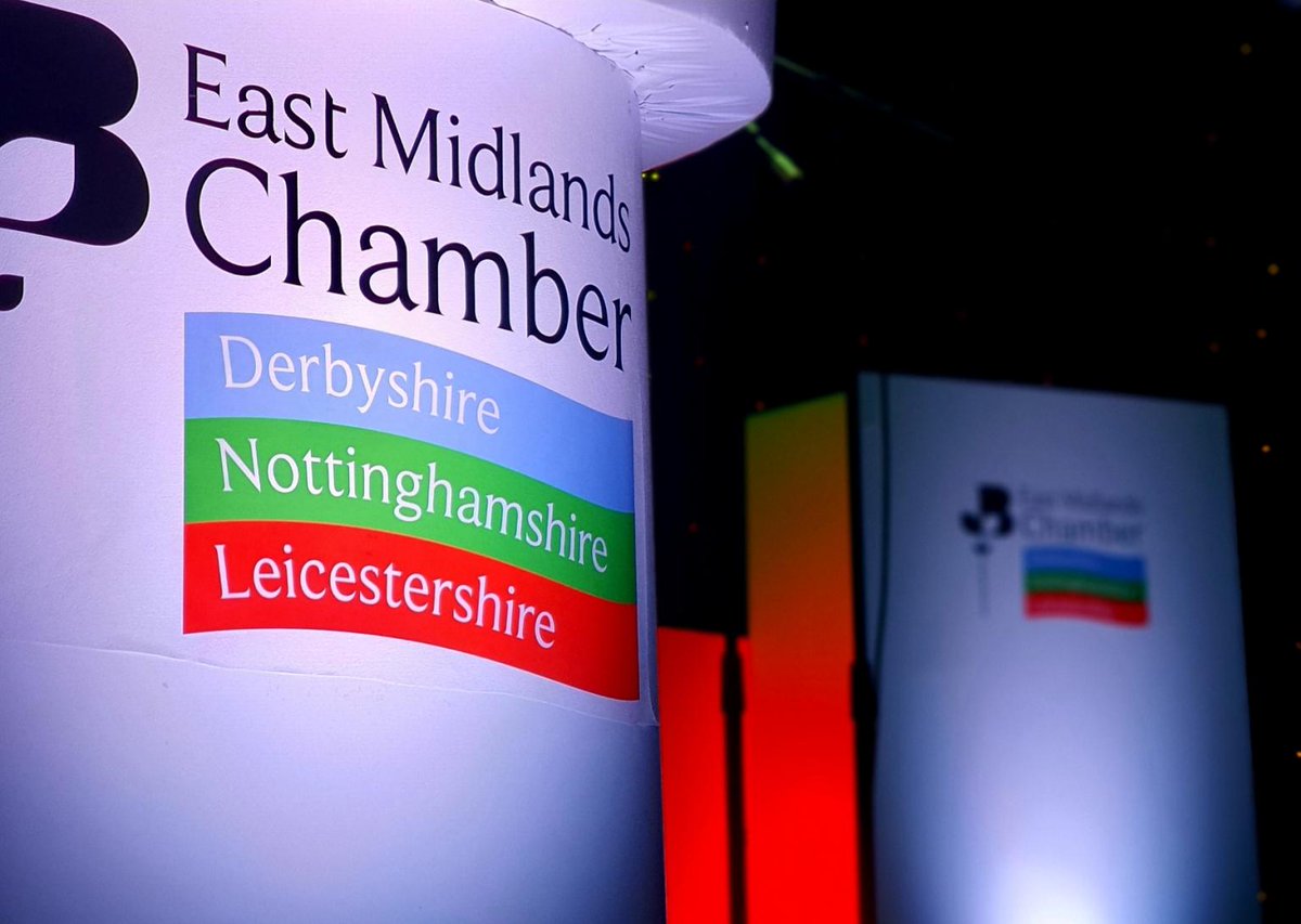 **A DATE FOR YOUR DIARY**
The Annual Dinner happening Thursday 30 June.

Hosting Patrons, Strategic Partners &amp; valued members. We'll hear from Chamber President Lindsey Williams &amp; keynote speakers, enjoy food &amp; networking with top companies in our region. 
bit.ly/38bQXsr