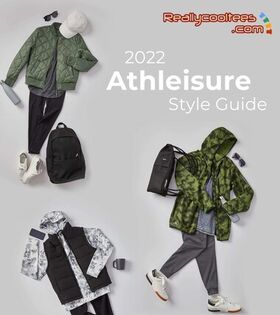 reallycooltees's tweet photo. Add more lifestyle to your work style.  Link in bio.

#reallycooltees
#customembroidery
#athleisure
#worklifestyle
#goeverywhere
#beanything
#worklifeblending
#southaustin https://t.co/udpu5FLF7K