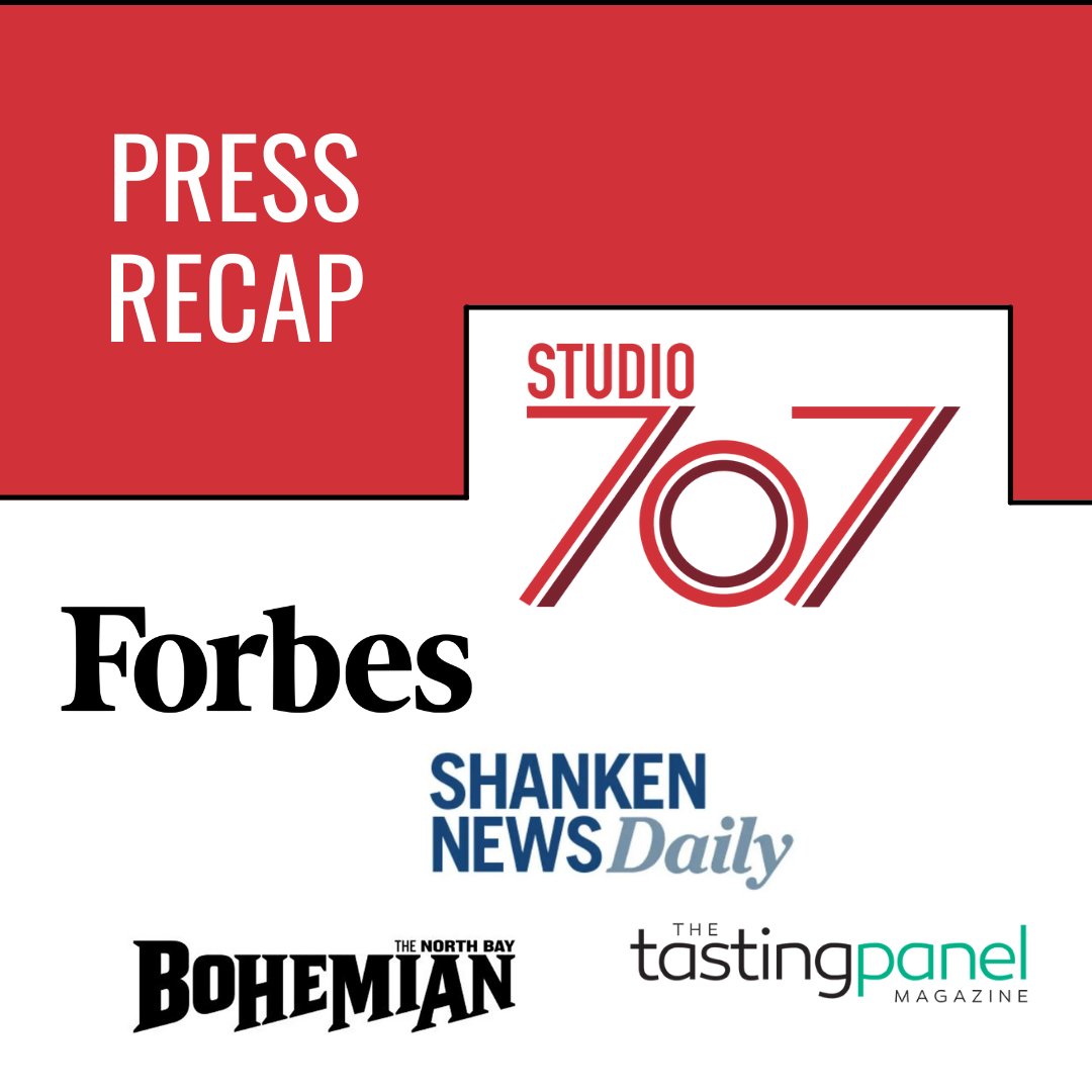 Studio707 tweet media