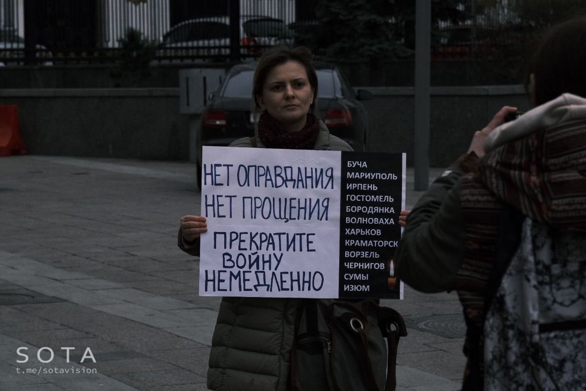 Константин Янкаускас tweet media