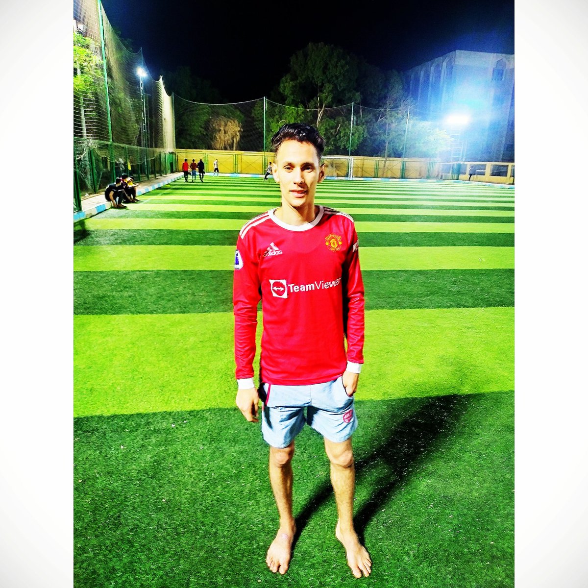 #صورة_ملف_شخصي_جديدة