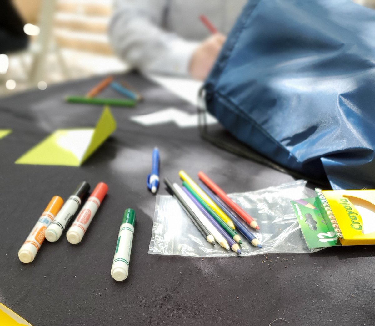 Hunter Douglas Architectural tweet media