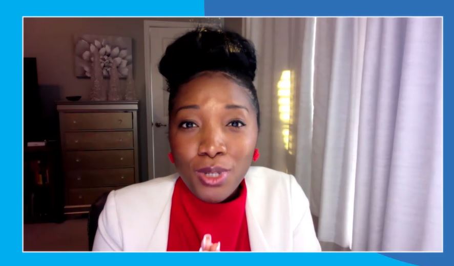 Amgen 🧪🔬🧬 on Twitter "RepBilly NBCSL77 AmericanCancer