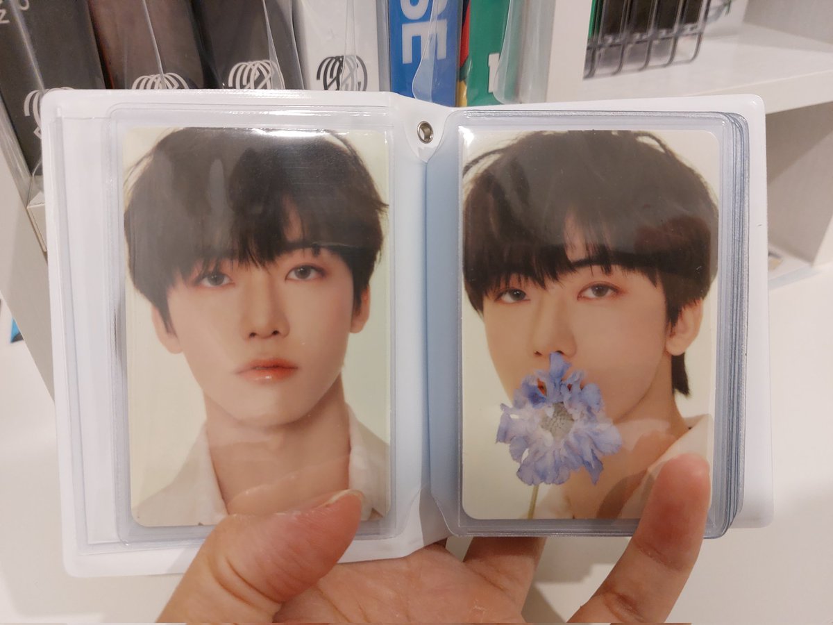 zheayaa's tweet photo. ได้รับน้องแล้วนะคะ น้องปลอดภัยดีงับ💓 #bellmooreview https://t.co/SKcA1a2YmP