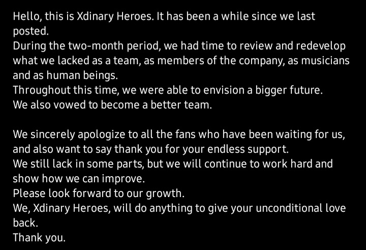 odejunhan_'s tweet photo. hala............ https://t.co/RTi9hjMyTy
