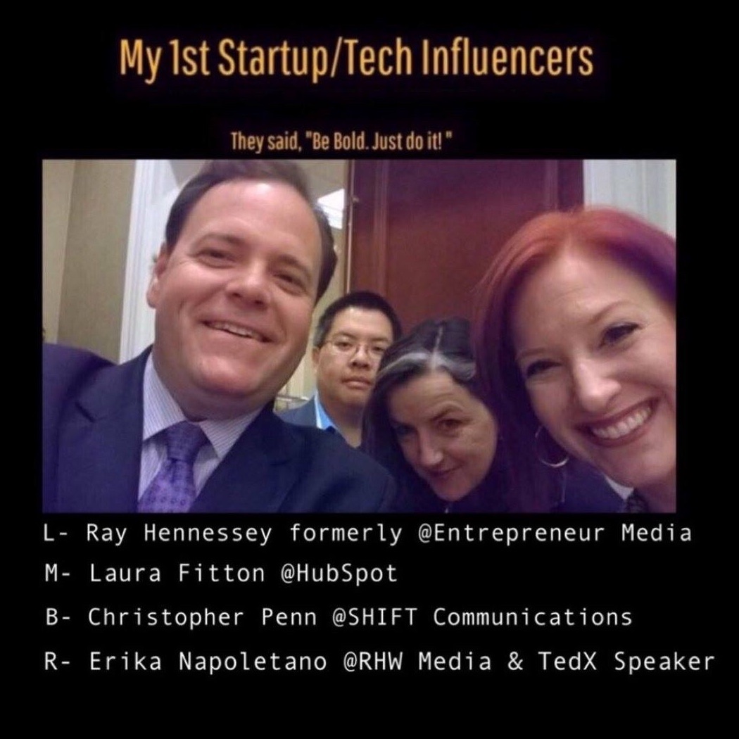 Joseph Marshall (@jmarshall_4real) on Twitter photo 