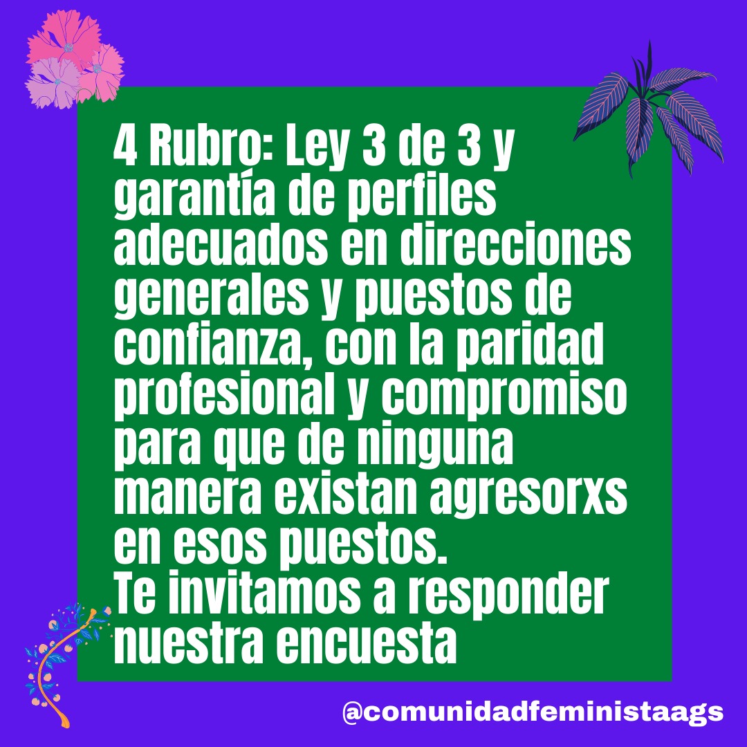 ComFeministaAgs tweet picture