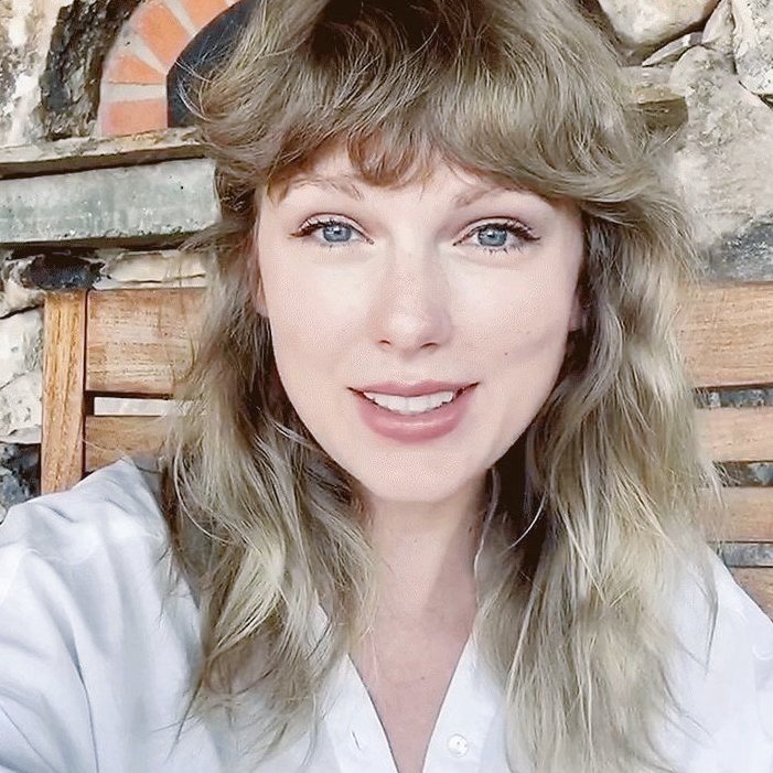 TIFFSANDRS's tweet photo. Hope you all have a great day and a wonderful weekend. Friday is just around the corner!✨ https://t.co/cTo8ZSLvJh