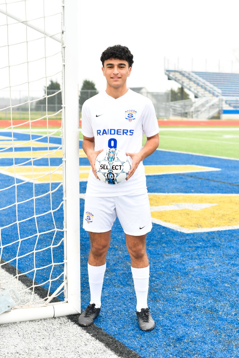 SHS Raider Soccer tweet media