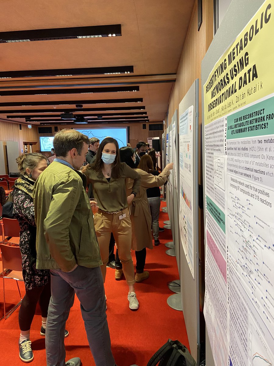 EMGM 2022 tweet media