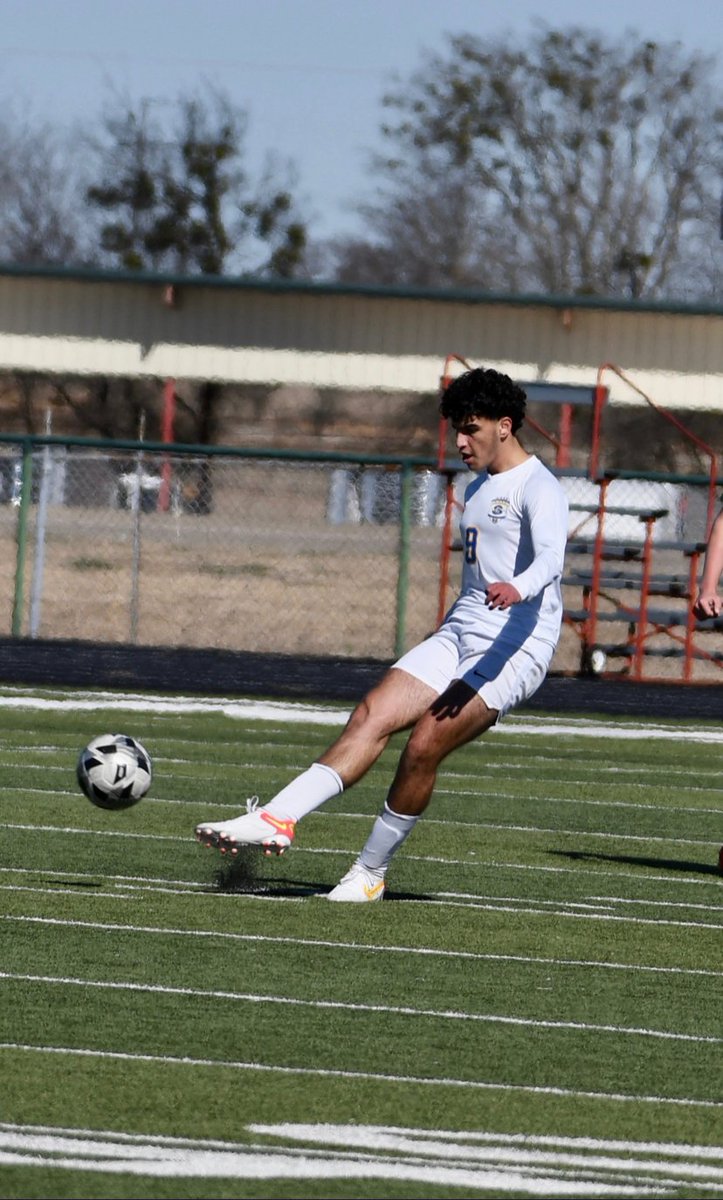 SHS Raider Soccer tweet media