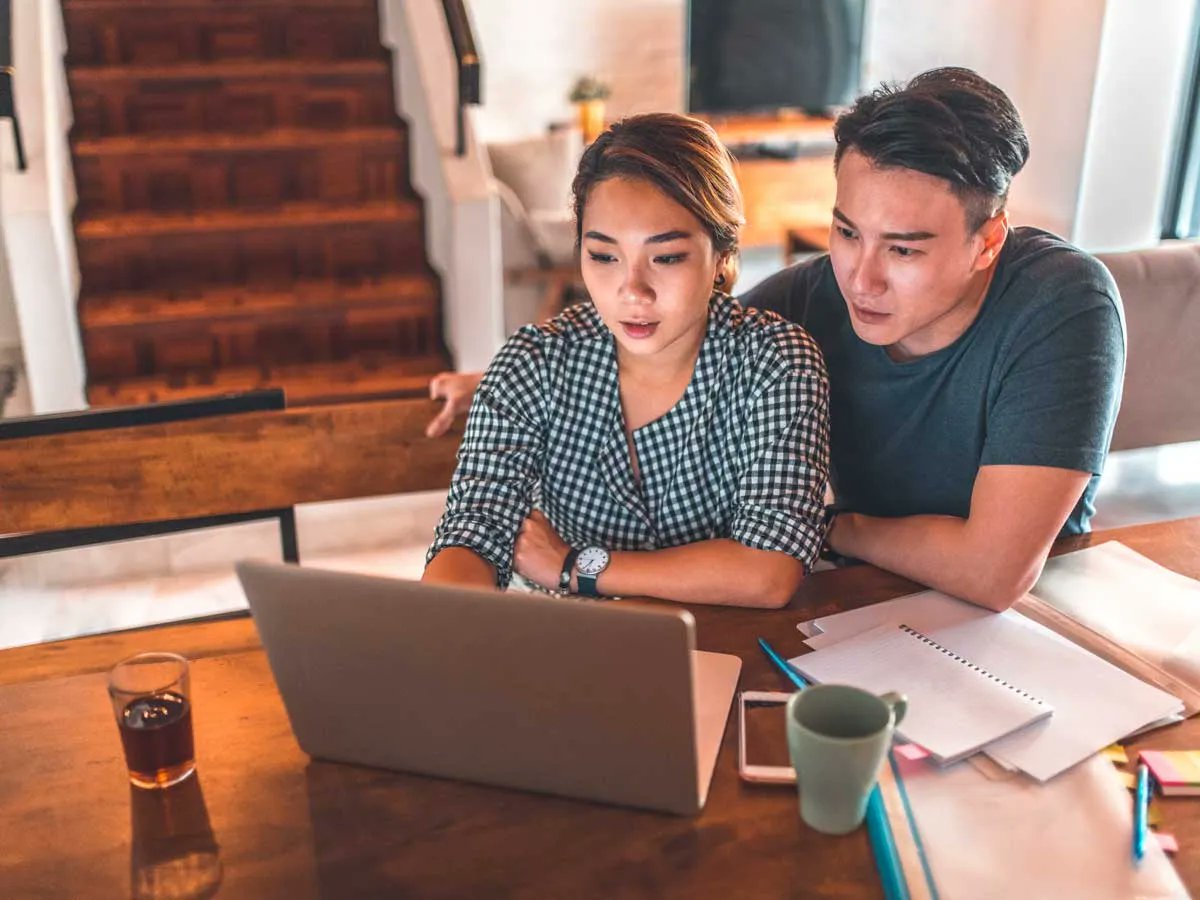 Check these tax filing deadlines off your to do list buff.ly/3jPqSCk
