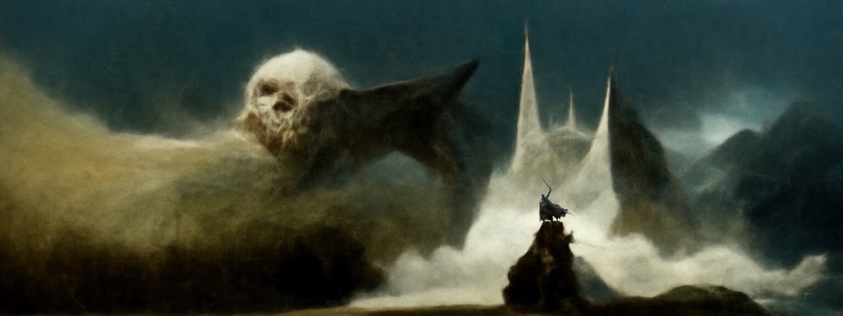 cranialapod's tweet photo. A blade that’s not a blade whistling in the wind carrying alkali sand. My eyes would’ve hurt if I hadn’t got the nictitating membrane grafts. My arm’s aching but locked into place until my ride shows up. I’m not given anything else but I know, hunters will come. [Karl Sisson] https://t.co/WSkka2KI5d