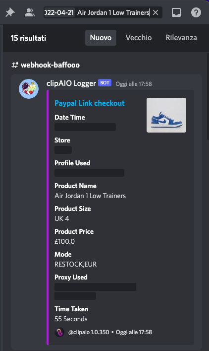 fun day

🤖: @clipaio @clipMovieMaker 
📡: @dragonproxies_ @kirbyproxy2021 
👨‍🍳: @NotifyEU 
📚: @97checkout 
🤫: @FNFbyPeteR @LuteciaProject