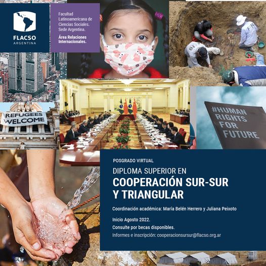 Juliana Peixoto tweet media