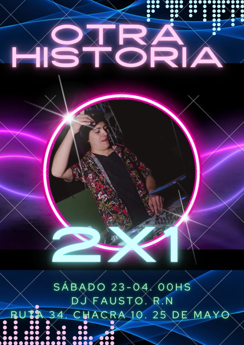 Otra Historia Bar 😈 (@Otra_Historia1) / Posts / X