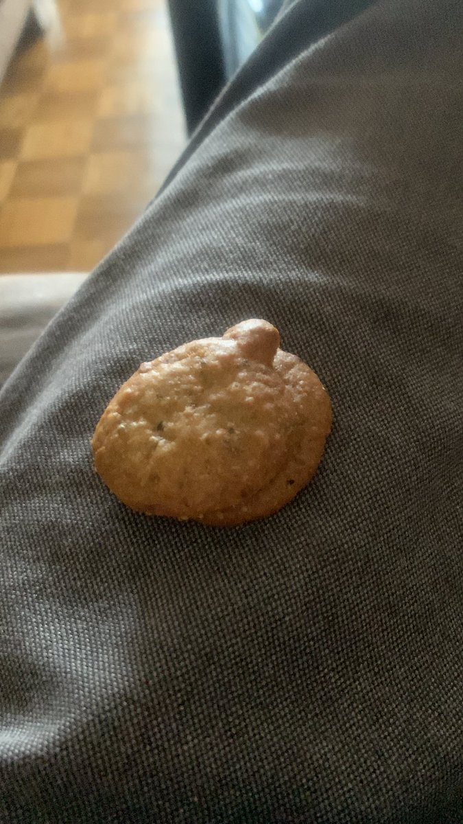 Jared Denison tweet media