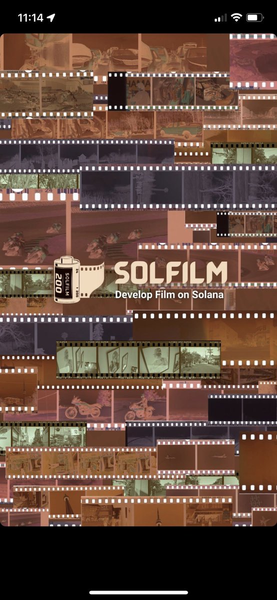 SolfilmNFT's tweet photo. @CaptvArt https://t.co/kIgyJa02LB https://t.co/Lrqy7gD7Mh