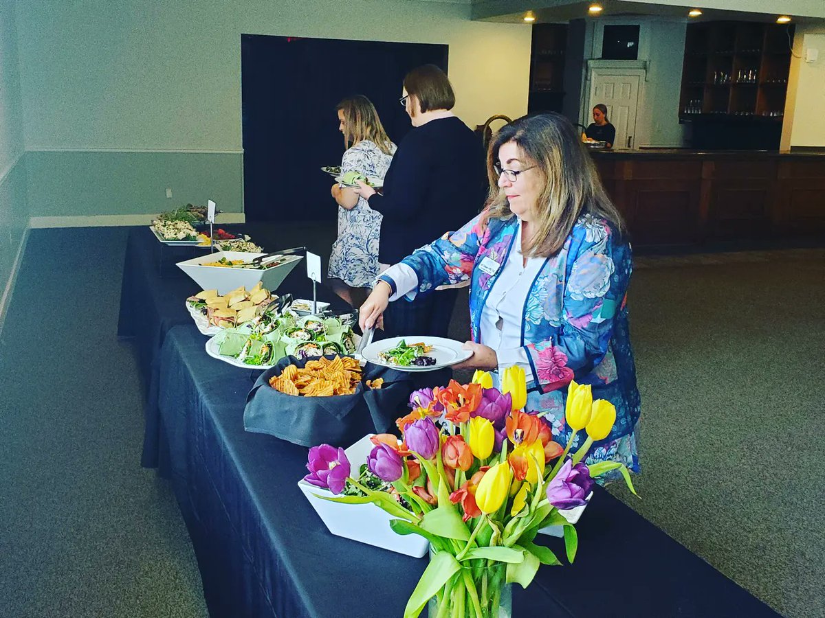 FPRACapChap's tweet photo. Chelsea wants to help us all find the success that we are all seeking in our personal and professional lives!

Stay tuned for more to come!

#FPRA #CapitalChapter #Tallahassee https://t.co/biiVtDvLdO