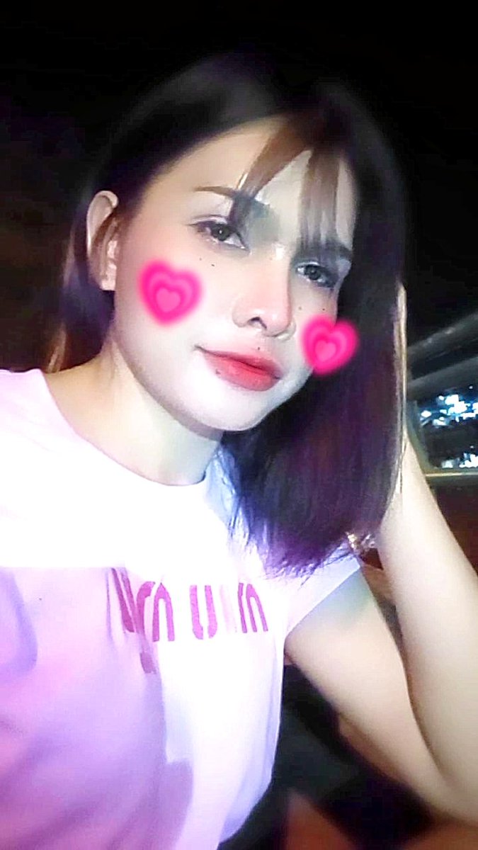 Fern53956298's tweet photo. 💗 https://t.co/Nl2DJVJkaY