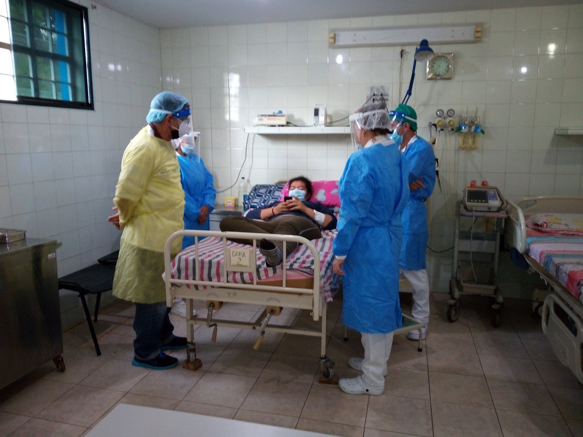 CdiEscuque's tweet photo. Realizando nuestra labor con entrega y dedicación
@somoscuba
@cubacooperaveTR 
#abajoelbloqueo
#CubaViveYTrabaja https://t.co/9of5NiWs1y