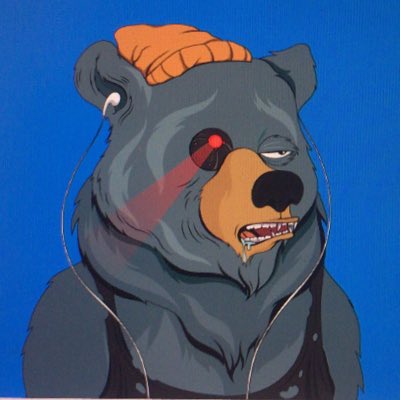 gpforex1's tweet photo. #NouvellePhotoDeProfil https://t.co/SeSsQjQykK