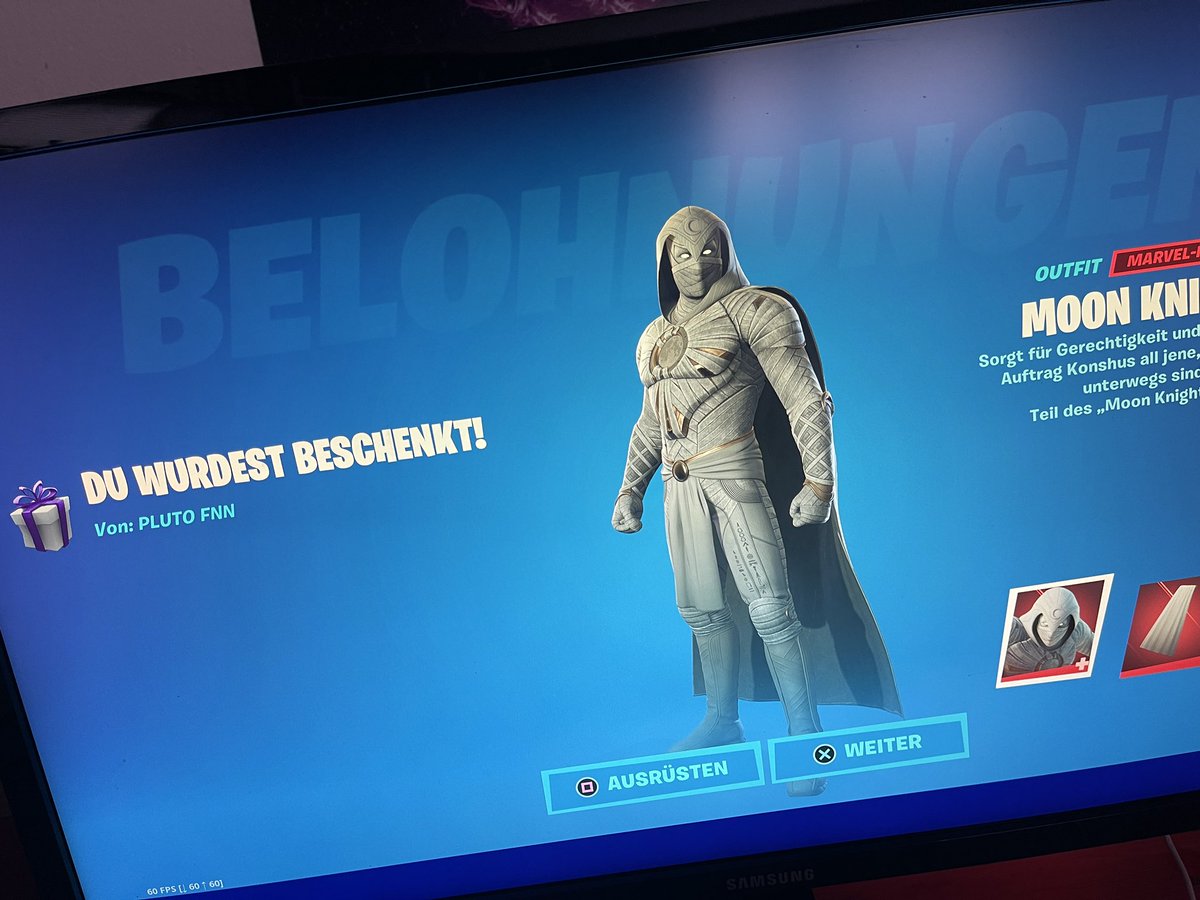 fabi20688702's tweet photo. Thx @PLUTOFNN2 #plutolegit https://t.co/Vi7whAXVyf