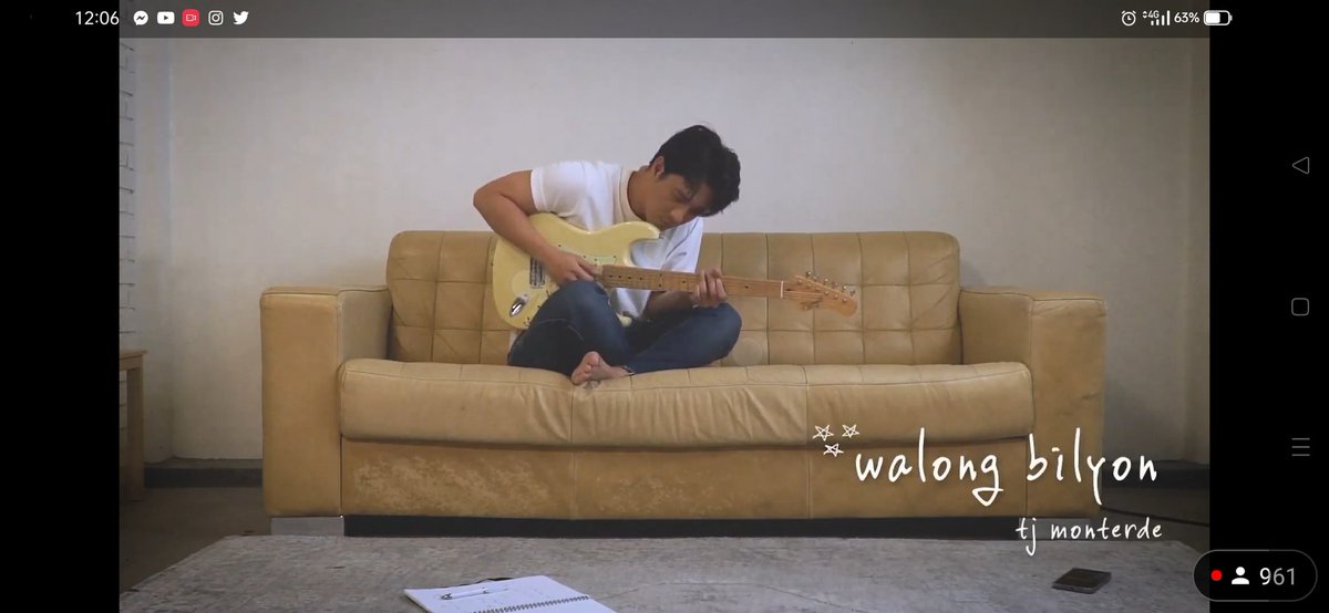 sinureenako's tweet photo. Dalangin kita 🎶 😭😍🥰❤️

@tjmusicmonterde

WALONG BILYON
#TJMonterde https://t.co/cz73ffmSFk