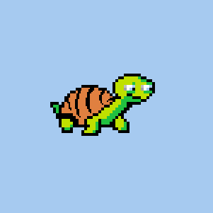MoJoTurtles's tweet photo. @Way_OfThe_Tiger https://t.co/ztgwJL1Tao