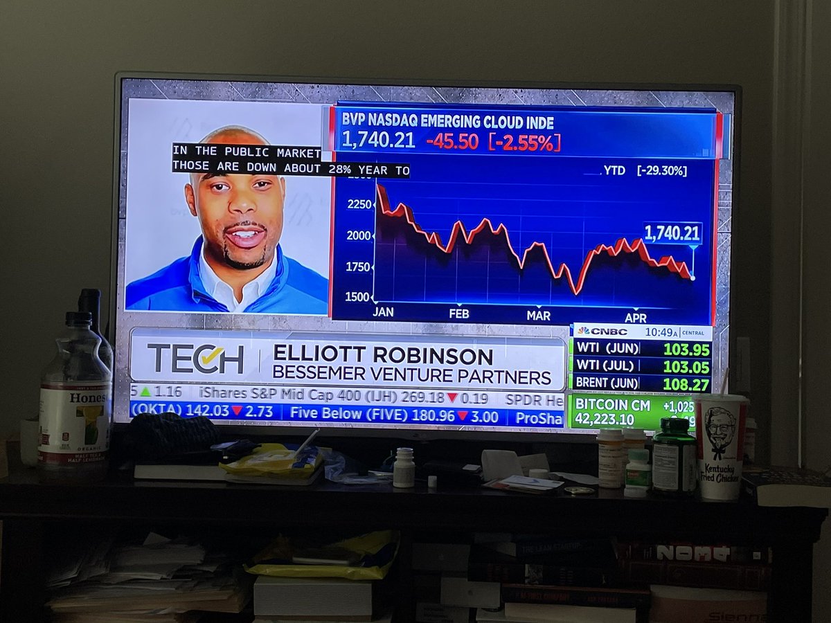 John D China tweet media