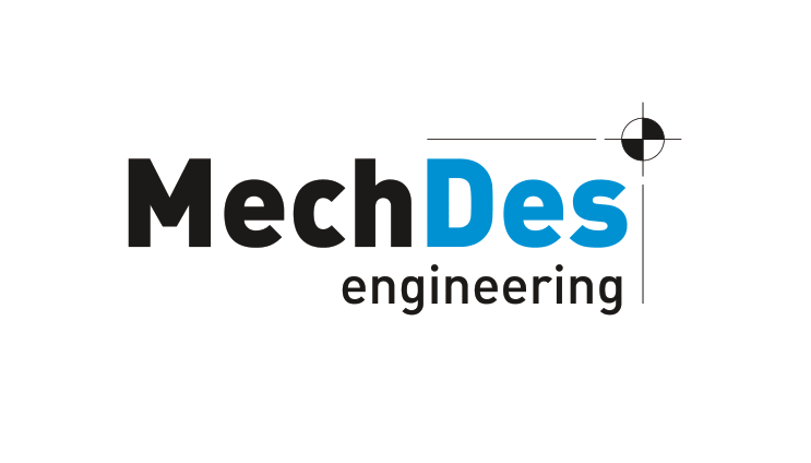 Alumni_EoI's tweet photo. New post (MechDes supports Engineers of Innovation) has been published on Engineers of Innovation - https://t.co/d2Eautlg7n https://t.co/kDmlqQxghx