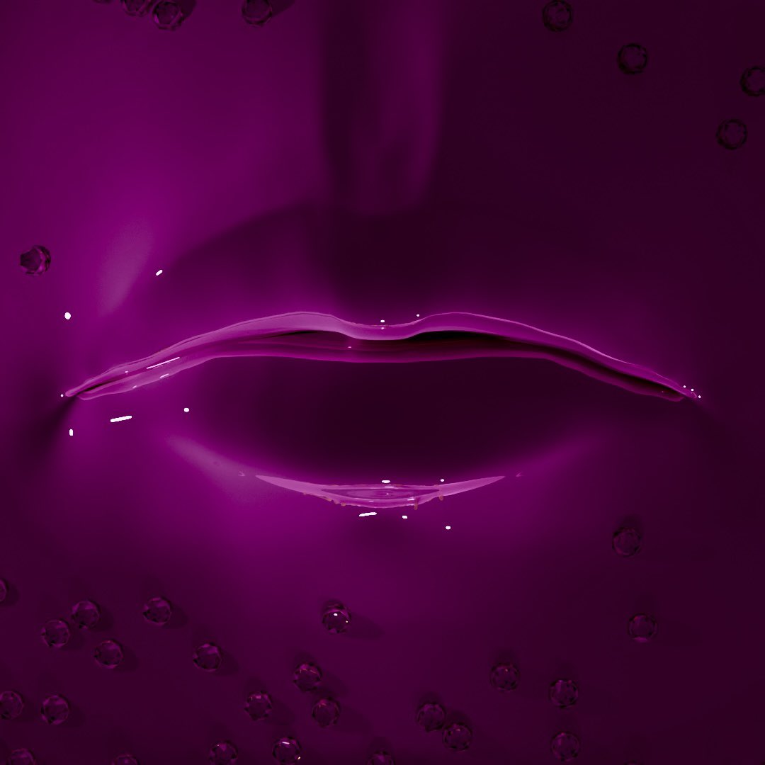 maziyummy's tweet photo. Melancholy

#blender #lipservice #b3d #blendercommunity https://t.co/wokowsaxC4