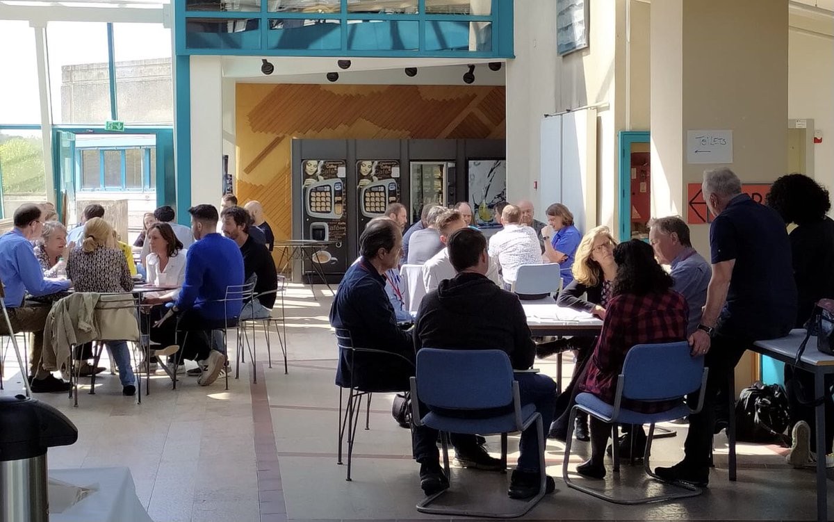 Colombe Warin 🇪🇺 tweet media