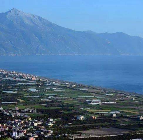 YaprakMuhsin's tweet photo. https://t.co/Dyb4bVq4sm