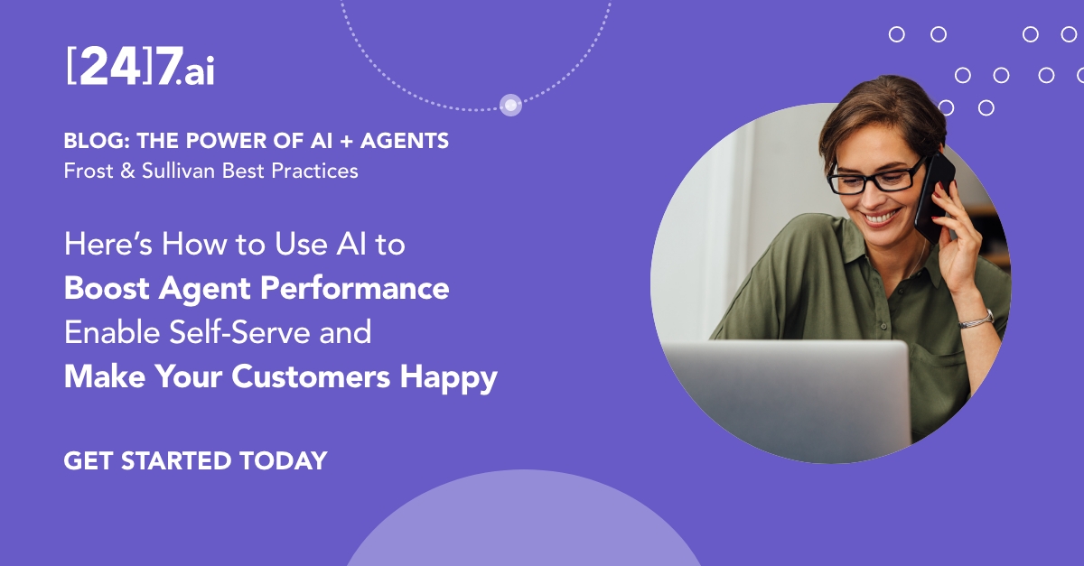 Lisa Matherly tweet media