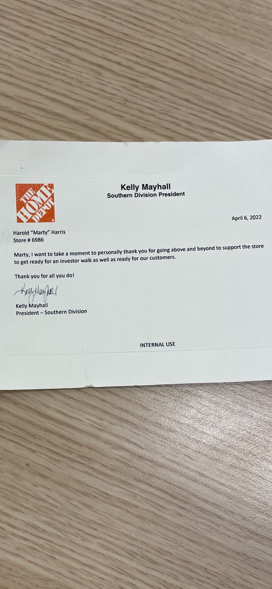 Marty Harris (@martyatlga) on Twitter photo Congratulations to Marty Harris Buckhead 6986 HD living our values investors walk gardening <a href="/HomeDepot/">The Home Depot</a> <a href="/daniel_opene1/">Daniel Opene</a> <a href="/freddyplants/">Fplants</a> <a href="/DJP_1775/">Diana</a> <a href="/SharptonDavid/">David Sharpton</a> <a href="/MoveandLose/">PATRICIA MABEN</a> <a href="/CoreyL81894800/">Corey Leach</a> <a href="/misshd03/">Megan A. Coleman</a> Congratulations to Marty Harris Buckhead 6986 HD living our values investors walk gardening <a href="/HomeDepot/">The Home Depot</a> <a href="/daniel_opene1/">Daniel Opene</a> <a href="/freddyplants/">Fplants</a> <a href="/DJP_1775/">Diana</a> <a href="/SharptonDavid/">David Sharpton</a> <a href="/MoveandLose/">PATRICIA MABEN</a> <a href="/CoreyL81894800/">Corey Leach</a> <a href="/misshd03/">Megan A. Coleman</a>