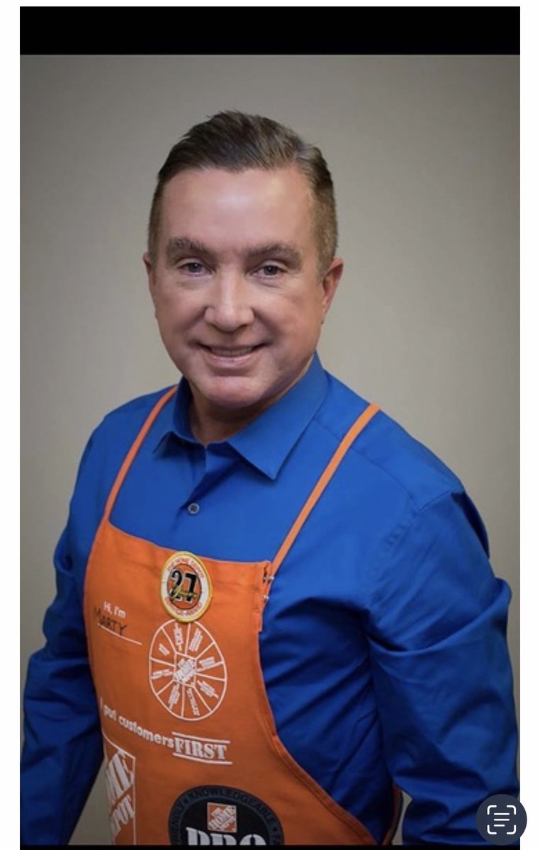 Marty Harris tweet media