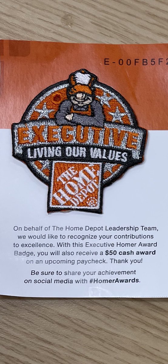 Marty Harris tweet media